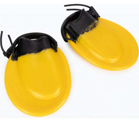 Finis Positive Drive