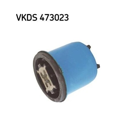 Tělo nápravy SKF VKDS 473023 (VKDS473023)