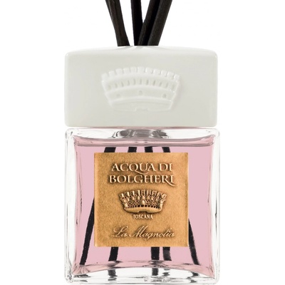 Acqua di Bolgheri Difuzér La Magnolia 200 ml