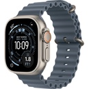 Apple Watch Ultra 3 GPS + Cellular 49mm