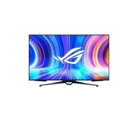 Asus PG48UQ