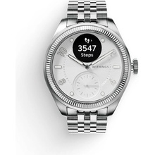 Withings Scanwatch Nova Brilliant 39mm