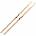 Pro Mark RBM535RW Finesse 7A Палки за барабани (RBM535RW)