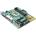 AAEON MAX-Q670A-A10-4LC-226