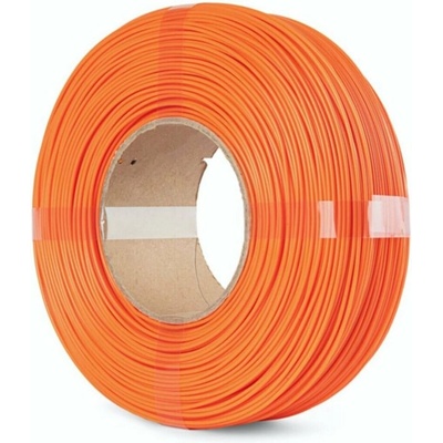 Spectrum TF-24065, ReFill PETG, 1.75mm, MACHINERY ORANGE, 1kg