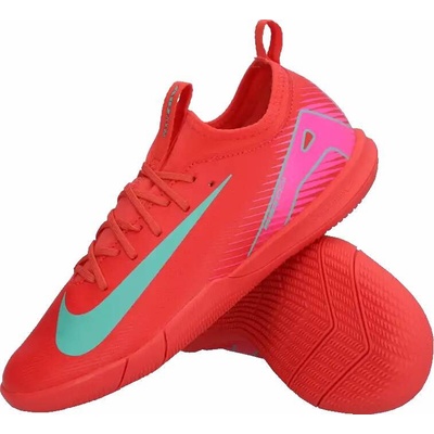 Nike JR MERCURIAL VAPOR 16 ACADEMY IC – Zboží Dáma