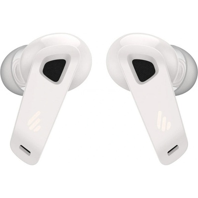 Edifier NeoBuds Pro 2