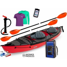Gumotex Seashine SET I
