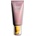 haruharu wonder - Black Rice Pure Mineral Relief Daily Sunscreen SPF50+/PA++++ 50ml