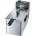 Severin FR 2404