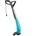 GARDENA SmallCut 300 (8845-29)