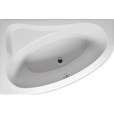 Riho LYRA 153,5 x 100 cm BA6700500000000