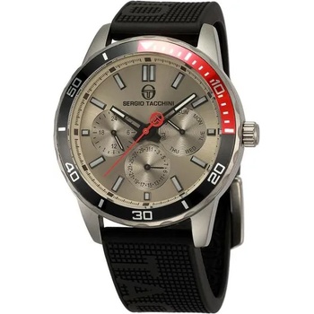 Image 1 of Sergio Tacchini ST.1.10082.4