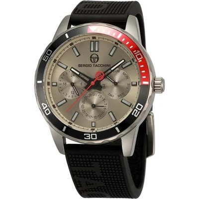 Sergio Tacchini ST.1.10082.4