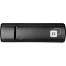 D-Link DWA-182
