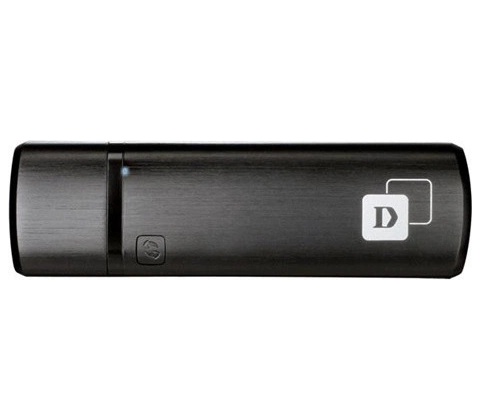 D-Link DWA-182