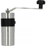 Porlex Mini II Кафемелачка