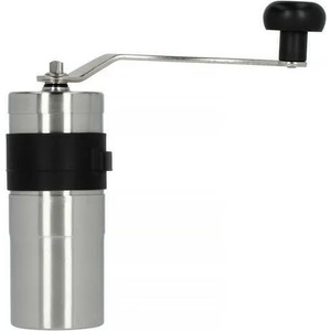 Porlex Mini II Кафемелачка