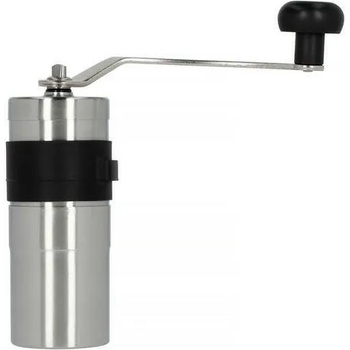 Image 1 of Porlex Mini II