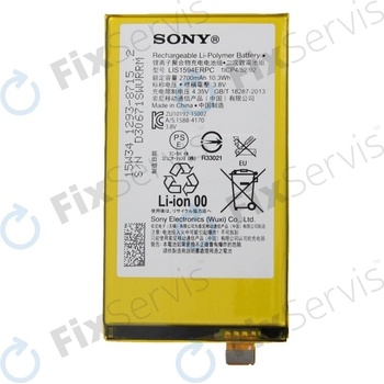 Sony 1293-8715