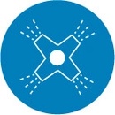 Beko DIN 28422