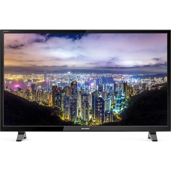 Sharp LC-32HG5141E