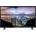 Sharp LC-32HG5141E