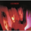CURE: PORNOGRAPHY CD