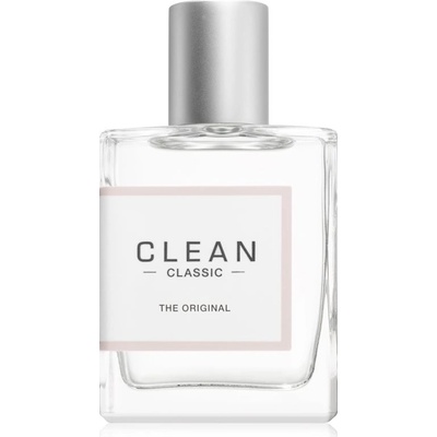 Clean Original parfémovaná voda dámská 60 ml