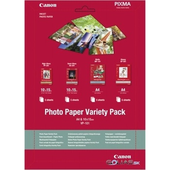 Canon 0775B079