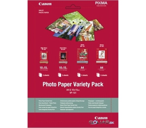 Canon 0775B079