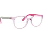 Ray-Ban Junior 0RY1631 3976 45