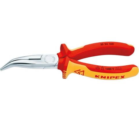 Knipex 07819