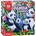 KS Games Пъзел KS Games от 24 части - Семейство панди (PRS32706)