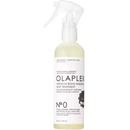 Olaplex No. 0 Intensive Bond Building Hair Treatment 155 ml