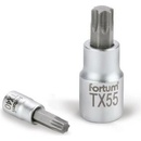 Fortum 4700729