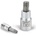 Fortum 4700729