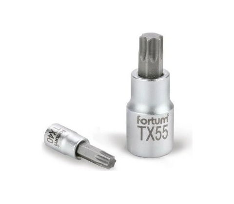 Fortum 4700729