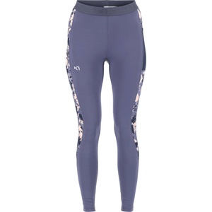 KARI TRAA Vilde training tights xs - sportisimo - 68,43 лв