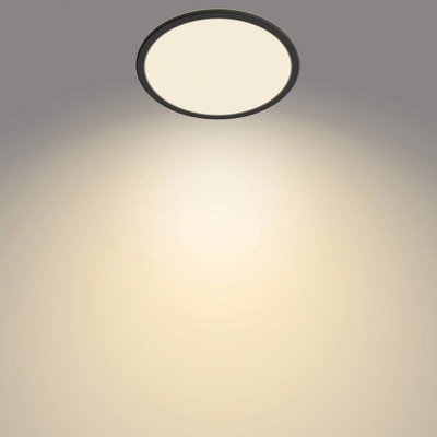 Philips 8719514327207