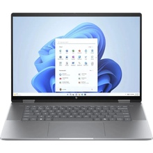 HP Envy x360 8F018EA