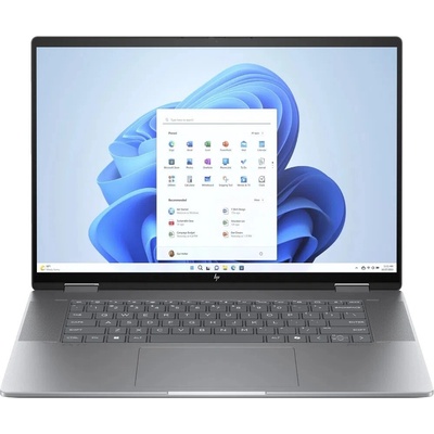 HP Envy x360 8F018EA