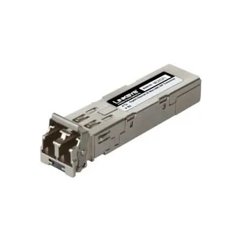 Image 1 of Cisco 1000BASE-LX SFP Transceiver мрежов медиен конвертор 1000 Мбит/с 1310 nm (MGBLX1)