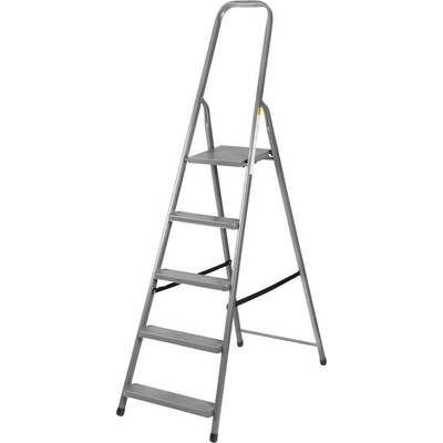 Strend Pro ST-D6