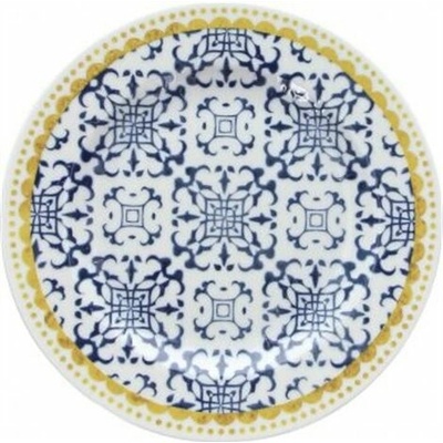 SELINUNTE tanier pizza 33 cm 100035423