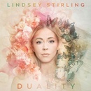 STIRLING, LINDSEY - DUALITY CD