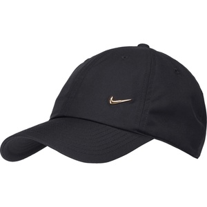 Nike Dri-fit club m/l - sportisimo - 56,62 лв