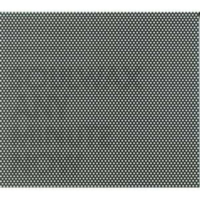 SOULWAX - ANY MINUTE NOW 2 LP