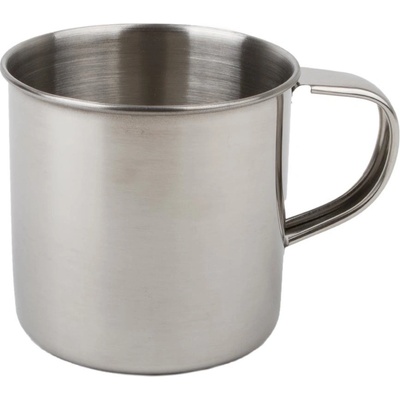 Mil-Tec Nerezový hrnček 300 ml