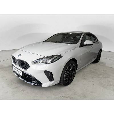 BMW 220i Gran Coupé M Sport 125 kW